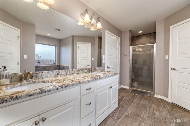 5918 Tarin Street, San Angelo, TX 76904