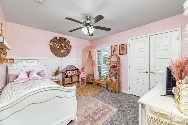 5918 Tarin Street, San Angelo, TX 76904