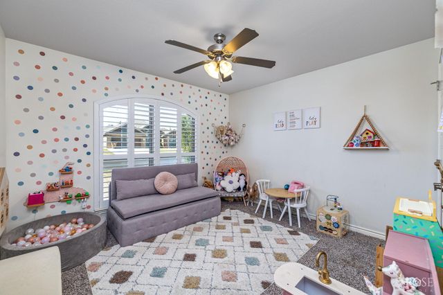 5918 Tarin Street, San Angelo, TX 76904