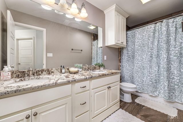 5918 Tarin Street, San Angelo, TX 76904