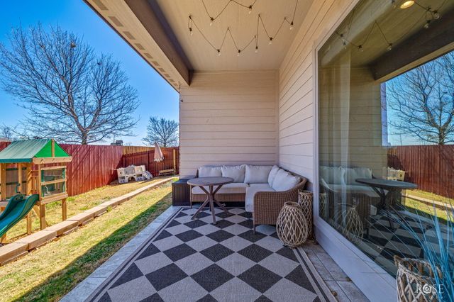 5918 Tarin Street, San Angelo, TX 76904