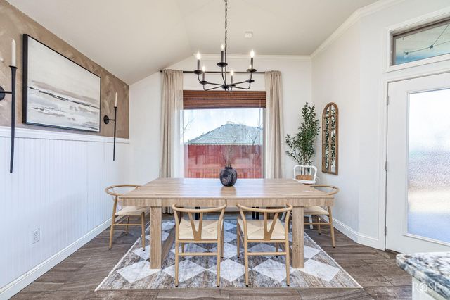 5918 Tarin Street, San Angelo, TX 76904