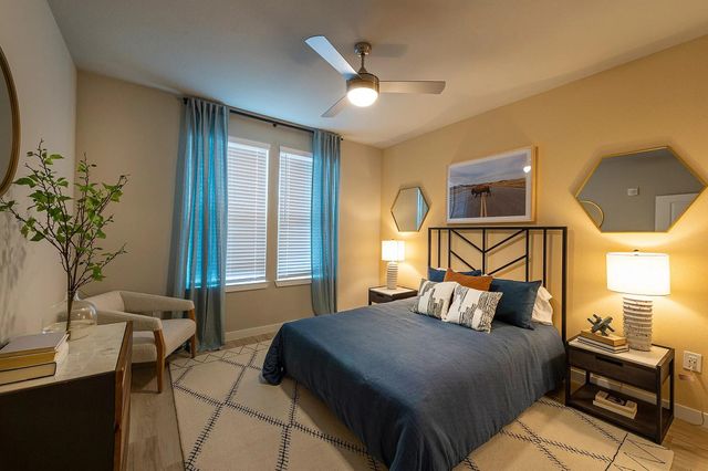 18313 Fm 1093 7111, Richmond, TX 77407