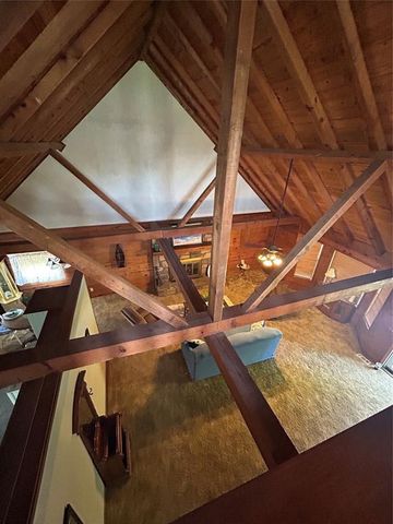 417601 E 1145 Road, Eufaula, OK 74432