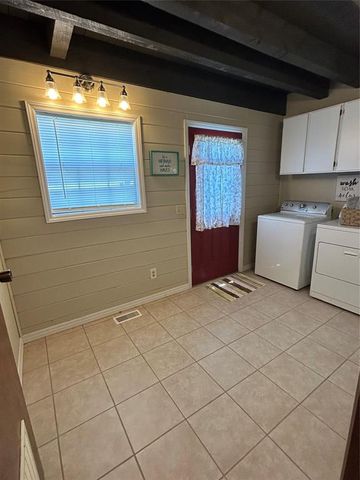 417601 E 1145 Road, Eufaula, OK 74432