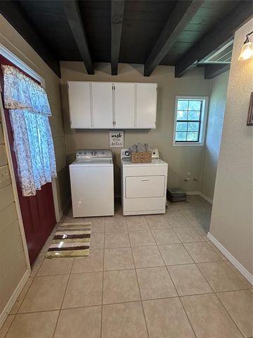 417601 E 1145 Road, Eufaula, OK 74432