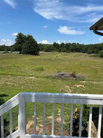 417601 E 1145 Road, Eufaula, OK 74432