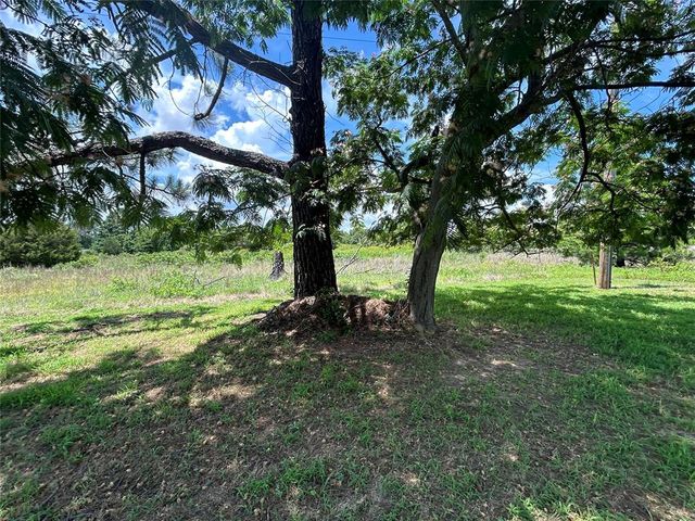 417601 E 1145 Road, Eufaula, OK 74432