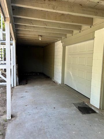 417601 E 1145 Road, Eufaula, OK 74432