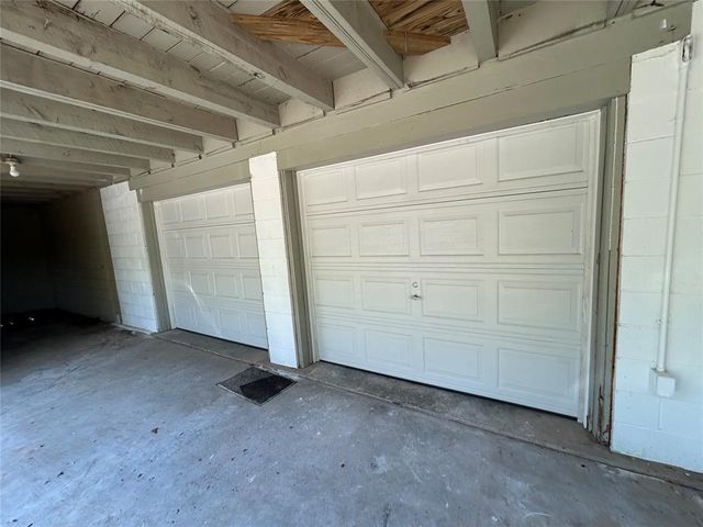 417601 E 1145 Road, Eufaula, OK 74432