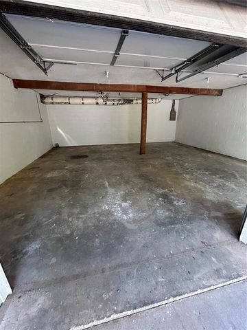 417601 E 1145 Road, Eufaula, OK 74432