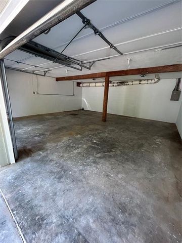 417601 E 1145 Road, Eufaula, OK 74432