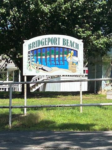 417601 E 1145 Road, Eufaula, OK 74432