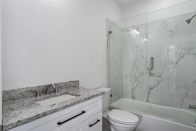 1515 2ND AVENUE W, Palmetto, FL 34221