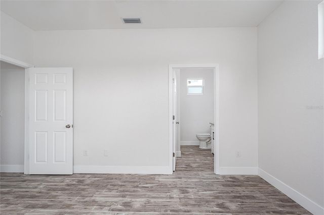 1515 2ND AVENUE W, Palmetto, FL 34221