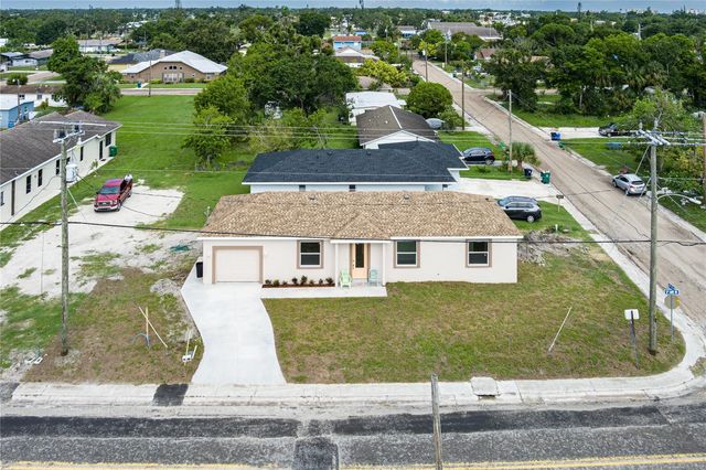 1515 2ND AVENUE W, Palmetto, FL 34221