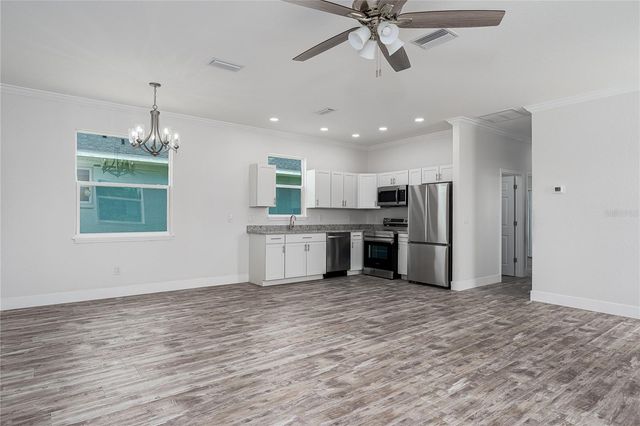 1515 2ND AVENUE W, Palmetto, FL 34221