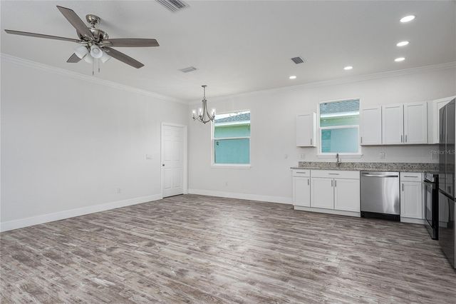 1515 2ND AVENUE W, Palmetto, FL 34221