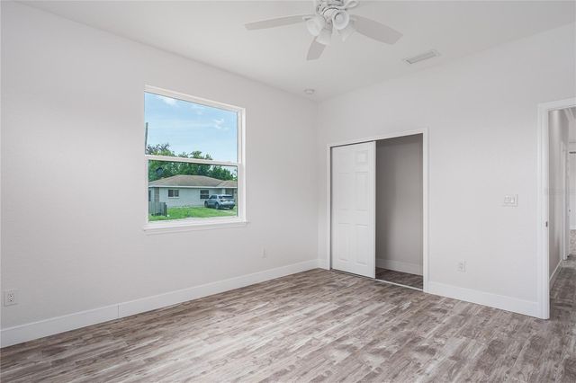 1515 2ND AVENUE W, Palmetto, FL 34221