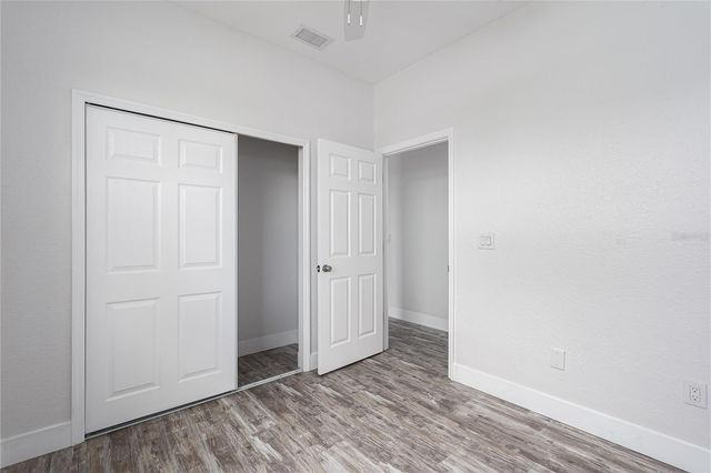 1515 2ND AVENUE W, Palmetto, FL 34221