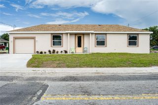 1515 2ND AVENUE W, Palmetto, FL 34221