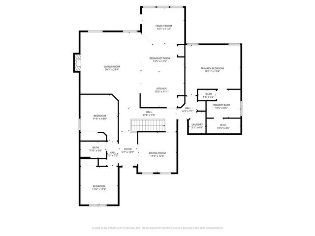 68 Sweet Pea Drive, Henrietta, NY 14586