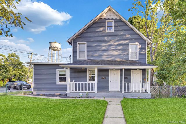 50 Pulaski Road, Kings Park, NY 11754