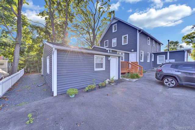 50 Pulaski Road, Kings Park, NY 11754