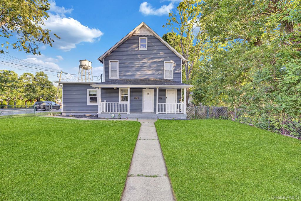 50 Pulaski Road, Kings Park, NY 11754