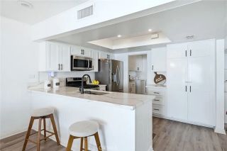 1669 S Heritage C, Anaheim, CA 92804