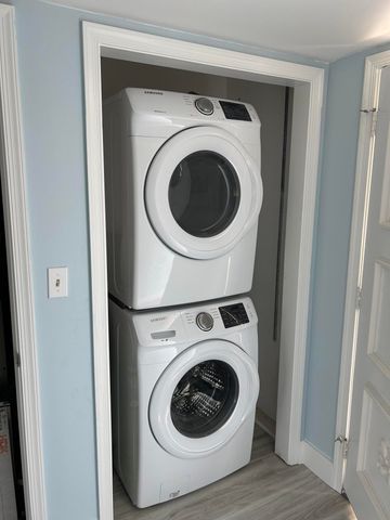 300 N Highway A1a 405h, Jupiter, FL 33477