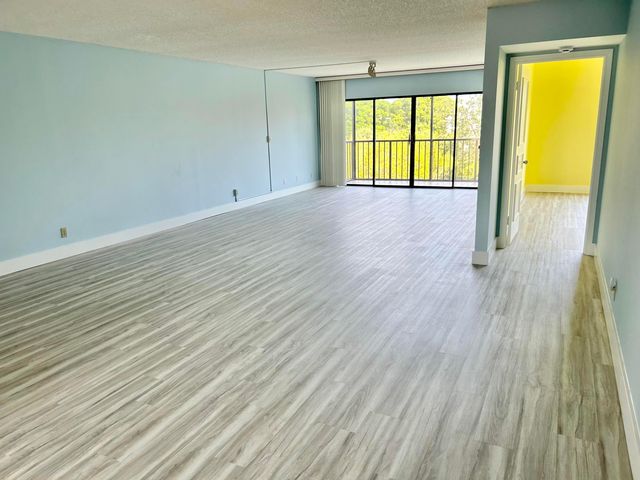 300 N Highway A1a 405h, Jupiter, FL 33477