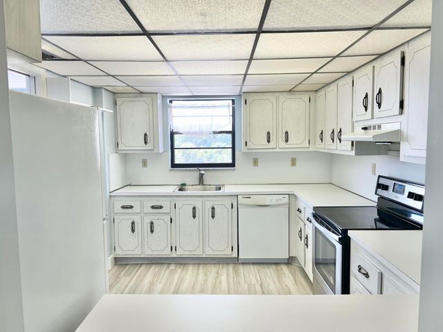 300 N Highway A1a 405h, Jupiter, FL 33477