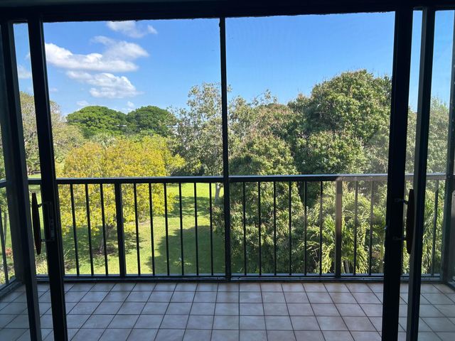 300 N Highway A1a 405h, Jupiter, FL 33477