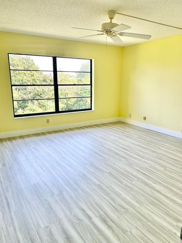 300 N Highway A1a 405h, Jupiter, FL 33477