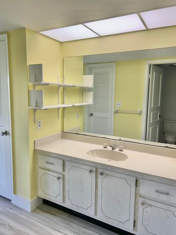 300 N Highway A1a 405h, Jupiter, FL 33477