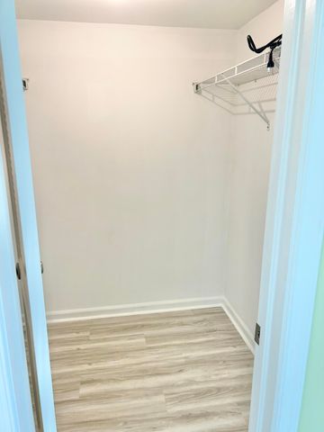 300 N Highway A1a 405h, Jupiter, FL 33477