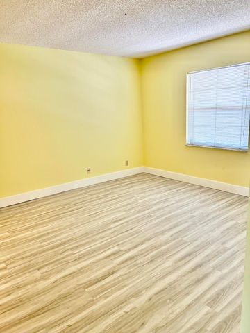 300 N Highway A1a 405h, Jupiter, FL 33477