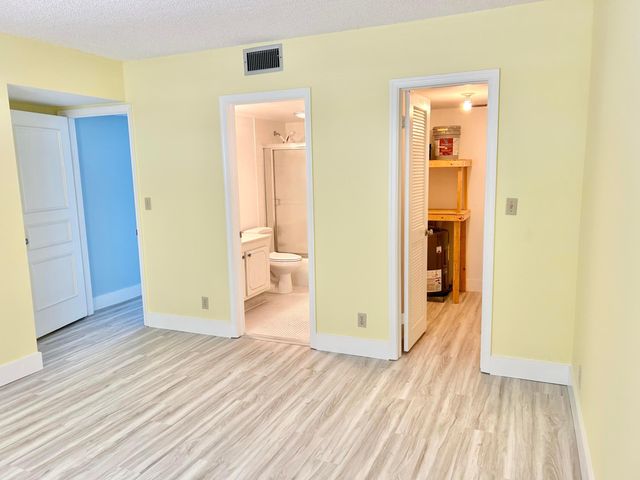 300 N Highway A1a 405h, Jupiter, FL 33477