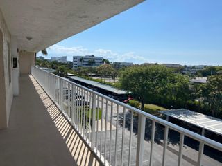 300 N Highway A1a 405h, Jupiter, FL 33477