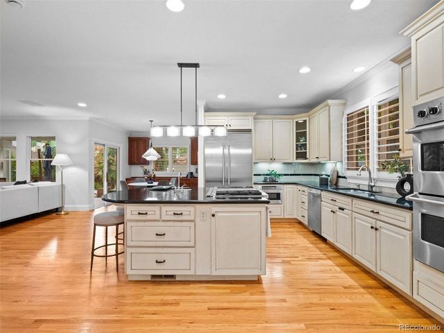 2451 S Adams St, Denver, CO 80210