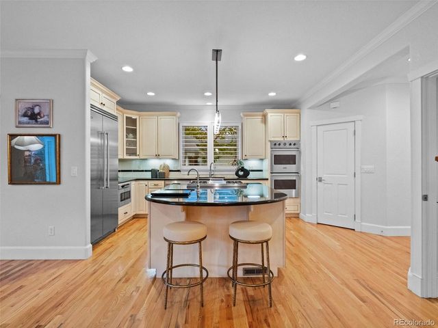 2451 S Adams St, Denver, CO 80210
