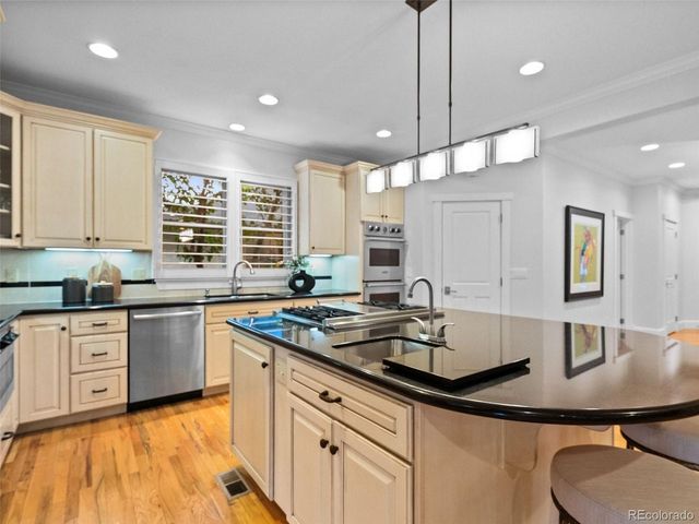 2451 S Adams St, Denver, CO 80210