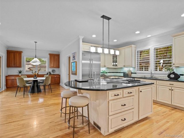 2451 S Adams St, Denver, CO 80210