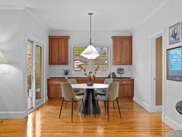 2451 S Adams St, Denver, CO 80210