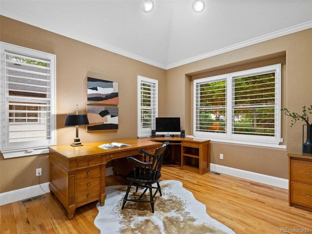 2451 S Adams St, Denver, CO 80210
