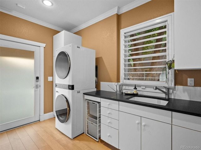 2451 S Adams St, Denver, CO 80210