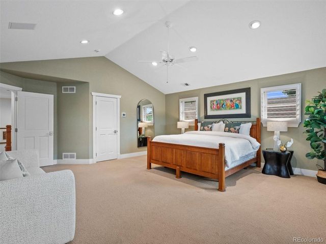 2451 S Adams St, Denver, CO 80210