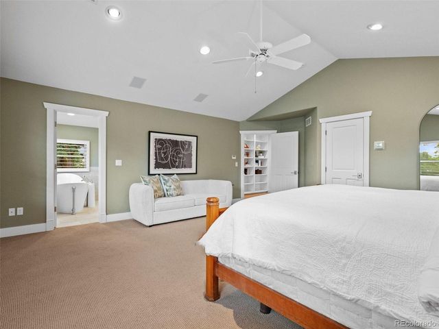 2451 S Adams St, Denver, CO 80210