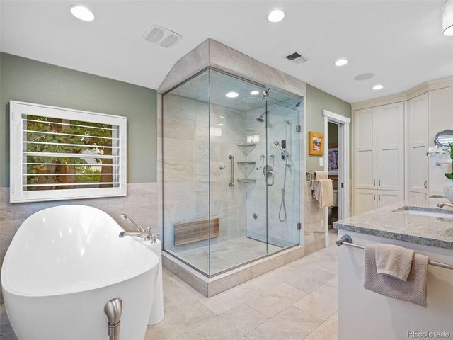 2451 S Adams St, Denver, CO 80210